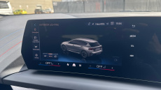 BMW 1 Series 120 M Sport 5dr Step Auto Petrol Hatchback